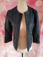 soccx Blazer Bolero Größe xs Sachsen - Borna Vorschau