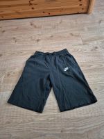 Sweatshorts Nike Nordrhein-Westfalen - Plettenberg Vorschau