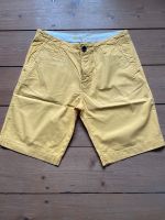 Tom Tailor Shorts, Gr. 31 Innenstadt - Köln Altstadt Vorschau