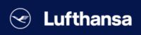 Suche Gutschein / Electronic Voucher "Lufthansa", "Air Canada" Köln - Heimersdorf Vorschau