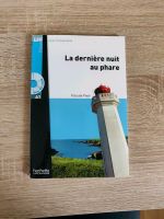 La dernière derniere nuit au phare - Pascale Paoli Französisch Mecklenburg-Vorpommern - Greifswald Vorschau