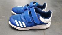 Adidas Sportschuhe 30 blau Baden-Württemberg - Heiningen Vorschau