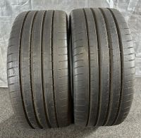 2X SOMMERREIFEN 275/35 R22 104: MAX. 900 KG JE REIFENY GOODYEAR Hessen - Maintal Vorschau