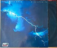 Dire Straits LP's Schallplatten Rheinland-Pfalz - Baar (Eifel) Vorschau