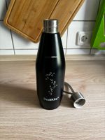 Edelstahlflasche für Sodastream Crystal 2.0 Essen - Essen-Kettwig Vorschau
