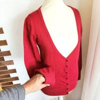Bershka 36 38 Strickjacke Jäckchen Zara Esprit s.oliver pulli edc Bayern - Neu Ulm Vorschau