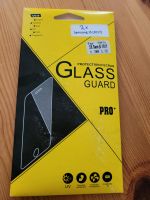 Panzerglas samsung galaxy J5 2017 Displayschutz Bayern - Massing Vorschau