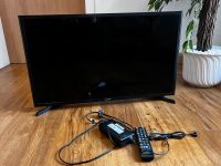 Samsung 32“ Flat FullHD TV J5250-Serie Nordrhein-Westfalen - Marsberg Vorschau