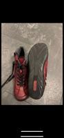 Rieker Stiefeletten Damenschuhe Gr 39 .Neu Dortmund - Brackel Vorschau