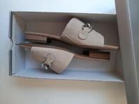 Gabor Schuhe Gr. 7 neu Kr. Altötting - Reischach Vorschau