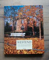 Westend Buch Bildband ISBN 3-875841-664-8 Berlin - Reinickendorf Vorschau