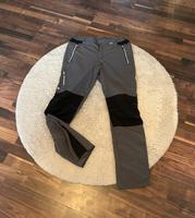 Regatta Outdoor Hose * Wanderhose * Gr. 48 / M - TOP! Bayern - Teisnach Vorschau