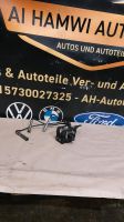 Vw golf passat Audi Seat zündspule Kabel 032905106B Bochum - Bochum-Nord Vorschau