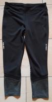 Leggings "crane" ** Top-Zustand ** Bayern - Salzweg Vorschau