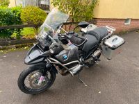 BMW R1200GS Adventure Nordrhein-Westfalen - Bergisch Gladbach Vorschau