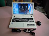 ACER ASPIRE E15, Win11, 15.6“, Akku 6h., max.2,4GHz, 4GB, 1000GB Bayern - Erlangen Vorschau