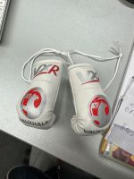 Vauxhall / Opel Boxhandschuhe für den Innenspiegel Niedersachsen - Celle Vorschau