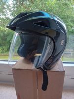 Motorradhelm Vigo helmet XXL Harburg - Hamburg Marmstorf Vorschau