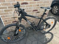 Radon Bike ZR Team 26“ Nordrhein-Westfalen - Schleiden Vorschau