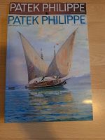 Patek Philippe Das Internationale Magazin Volume 4 Nummer 11 - 12 Kreis Pinneberg - Wedel Vorschau