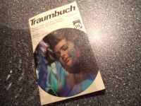 Traumbuch Buch Ratgeber Traumdeutung Traumsymbole Psychologie Bayern - Eichendorf Vorschau