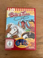 Bibi & Tina, CD und DVD Nordrhein-Westfalen - Mechernich Vorschau