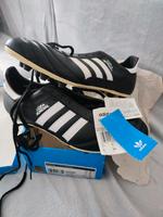 Copa Mundial Adidas Fussballschuhe 44 neu in OVP Nordrhein-Westfalen - Vettweiß Vorschau