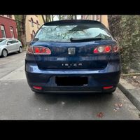 Seat Ibiza 6L Rückleuchten Set Rechts + Links Duisburg - Hamborn Vorschau