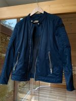 Biker-Jacke von Diesel Köln - Riehl Vorschau