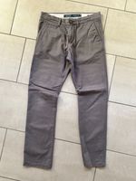 Candra Stretch Herren Hose Größe W 30 L 30 Hessen - Laubach Vorschau