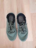 Giesswein Merino Wool Knit Gr. 40 Berlin - Rudow Vorschau
