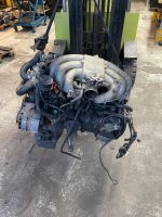 BMW e30 325i Motor 25 6K 1 M20 Nordrhein-Westfalen - Bottrop Vorschau