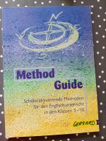 Method Guide Schüleraktivierende Methoden Englischunterricht 5-10 Niedersachsen - Braunschweig Vorschau