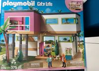 Playmobil Luxus-Villa Niedersachsen - Diepholz Vorschau