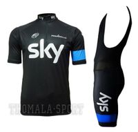 SKY SET- NEU - in Gr. M,L,XL,XXL + SKY SOCKEN Köln - Köln Dellbrück Vorschau