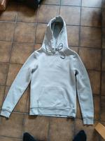 Melting stockholm hoodie gr extra small Nordrhein-Westfalen - Wesel Vorschau