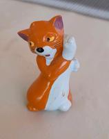 Ü-Ei Figur Tom O Malley von Aristocats Rheinland-Pfalz - Neuleiningen Vorschau