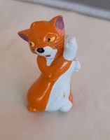 Ü-Ei Figur Tom O Malley von Aristocats Rheinland-Pfalz - Neuleiningen Vorschau