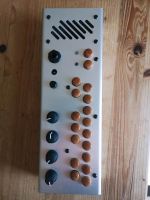 Critter & guitari pocket piano München - Schwabing-Freimann Vorschau