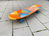 Skateboard - VICHY Bayern - Hemau Vorschau