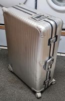 Rimowa Koffer XL Hamburg-Mitte - Hamburg Wilhelmsburg Vorschau