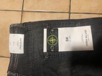 Stone island jeans Frankfurt am Main - Rödelheim Vorschau