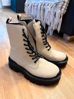 Tamaris Boots Damen 38 Dortmund - Wickede Vorschau