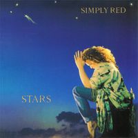 2x Simply Red CD Alben: Stars + Life (80er Jahre Stars 27) Eimsbüttel - Hamburg Eimsbüttel (Stadtteil) Vorschau