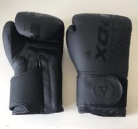 Boxhandschuhe Fitness Kampfsport Bayern - Schwaig Vorschau