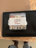 Audi Q3 Xenon, Lichterkit Bj 2014 Bayern - Ruderting Vorschau