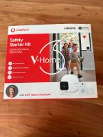 Safety Starter Kit // Überwachungssystem // Samsung // NEU Stuttgart - Weilimdorf Vorschau