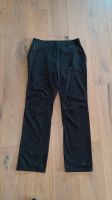 Kaikkialla Hose Wanderhose Outdoorhose Gr. 52 Bayern - Hausham Vorschau