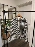 Bluse Satin - Neu Hessen - Hainburg Vorschau
