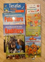 Verschiedene Kinderbücher für Erstleser Niedersachsen - Lüneburg Vorschau